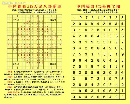 2025澳门天天开奖大全生肖图，澳门生肖图彩票开奖结果全记录（2025版）