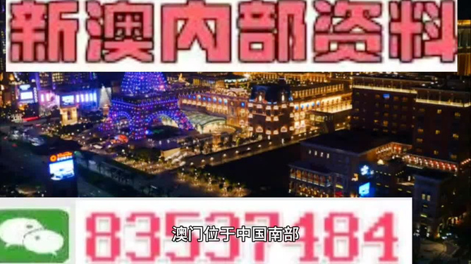 xiaxunyi 第8页