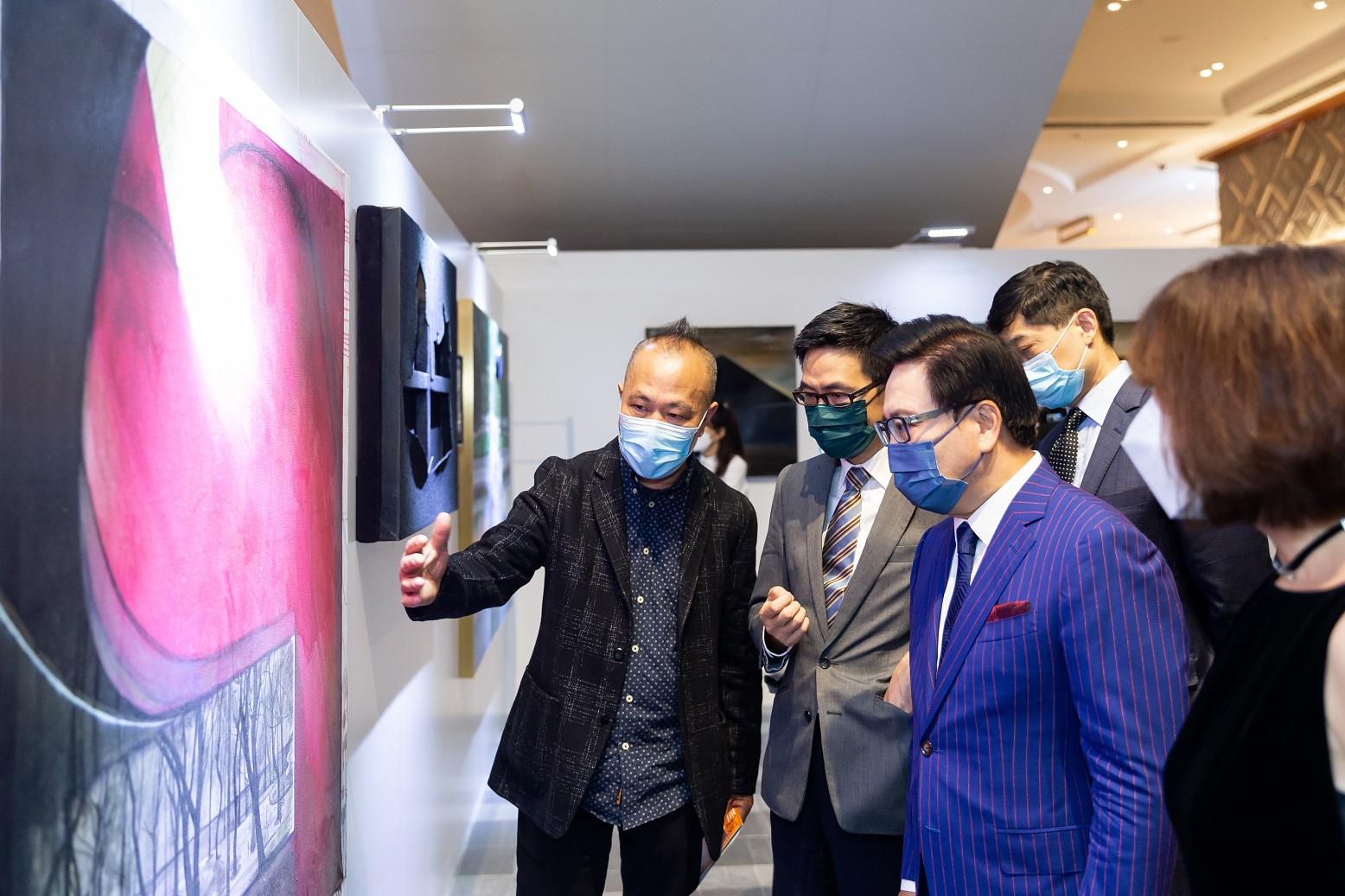 2021年澳门历史开奖记录完整版，澳门历史开奖记录完整版 2021年回顾