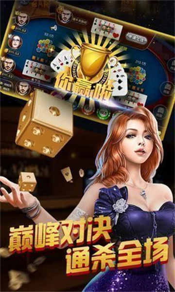 11133.cσm查询资料大全开奖，11133.cσm查询资料大全及最新开奖信息