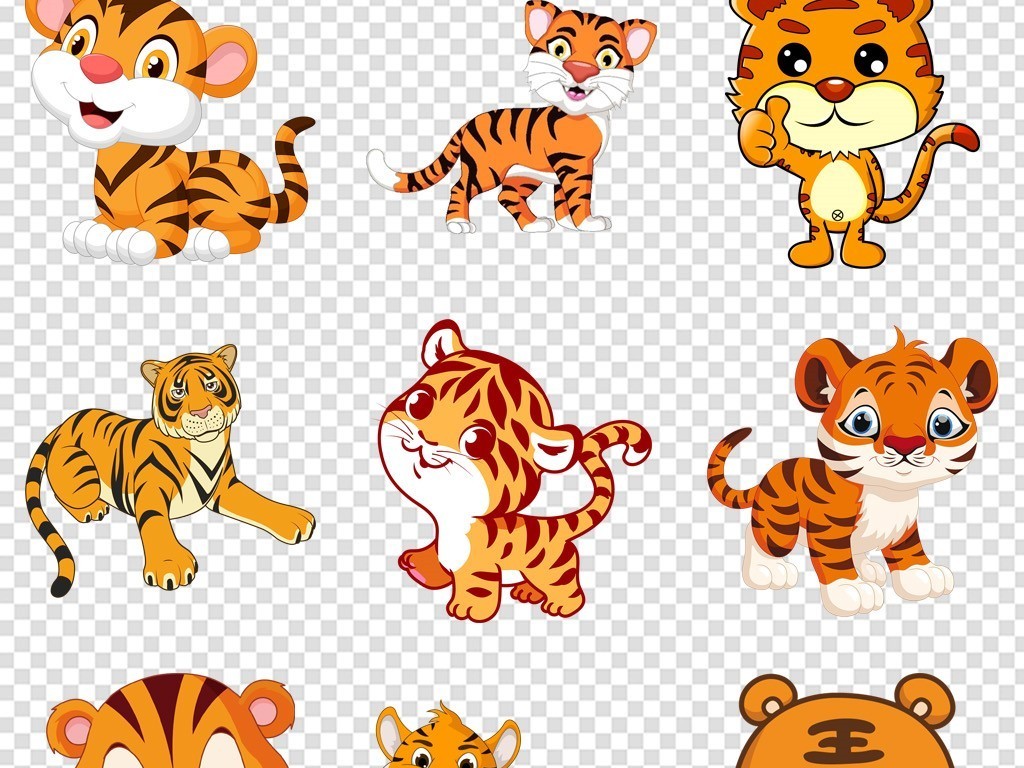 图库大全资料图片猛虎报，一网打尽所有精彩瞬间，图库大全，猛虎报精彩瞬间一网打尽