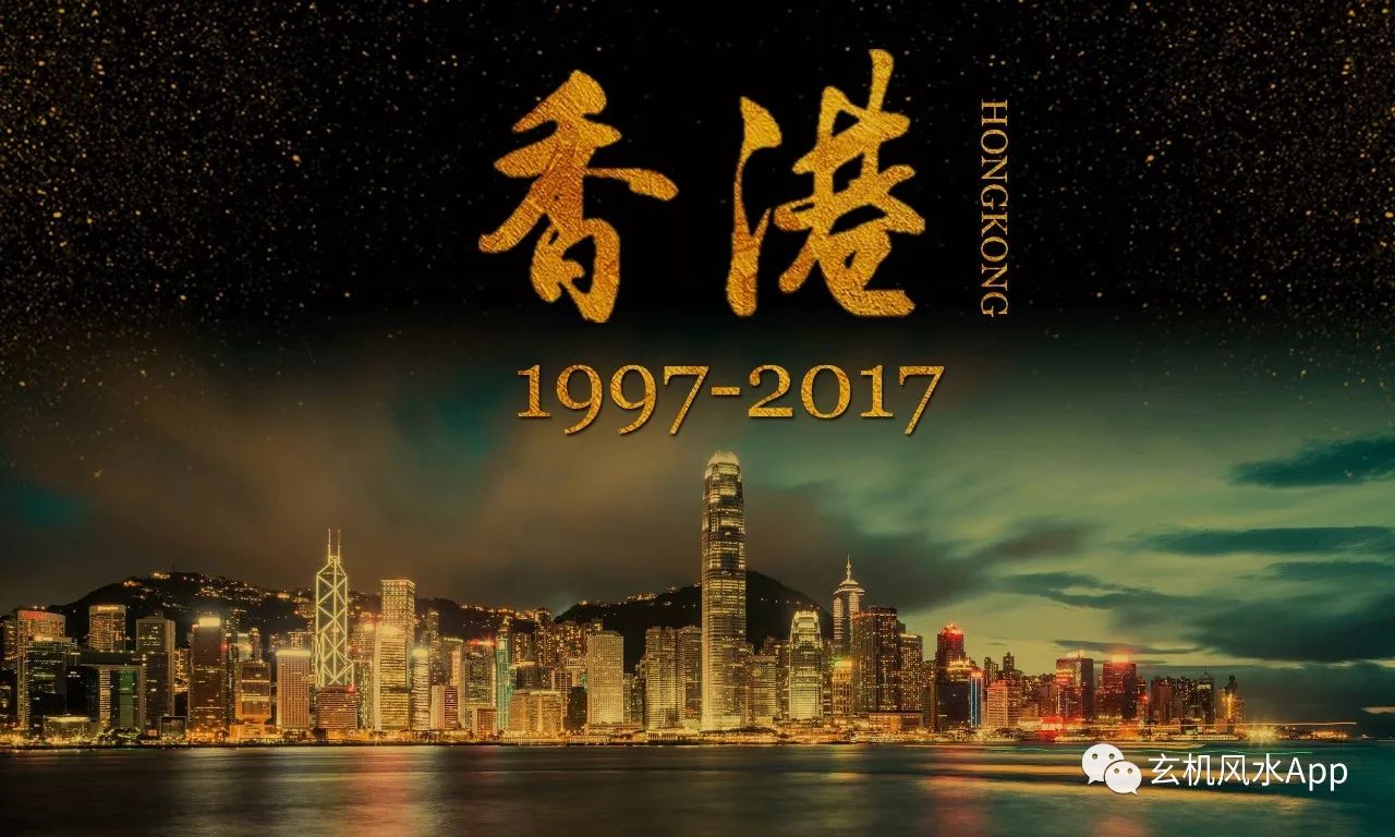 『揭秘2021年香港历史开奖结果与记录—全面解读香港彩票风云』，揭秘香港彩票风云，2021年历史开奖结果与记录全面解读
