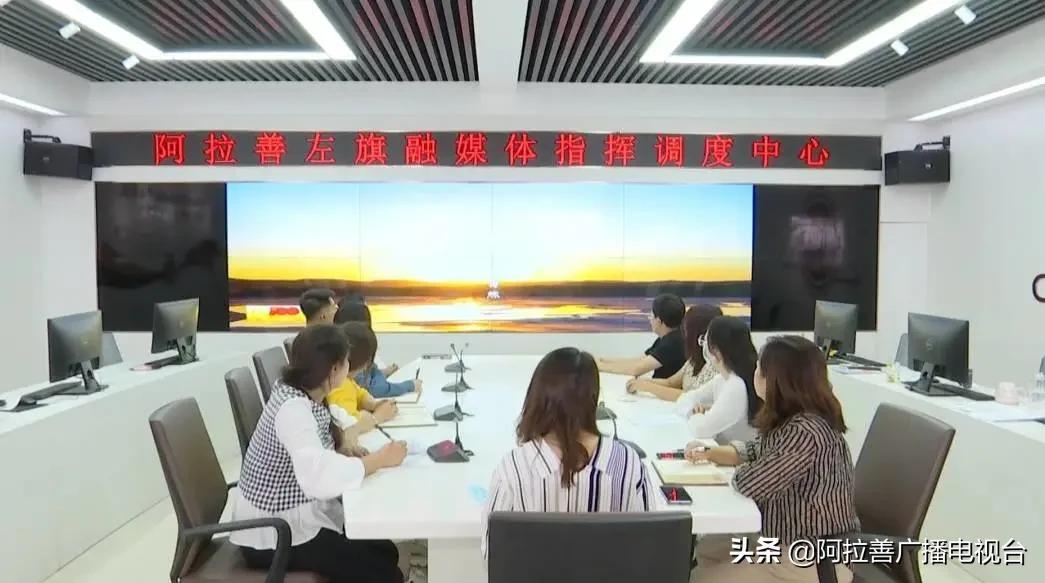 免费网站在线观看人数第一集，免费网站在线观看第一集，人气爆棚的视听盛宴