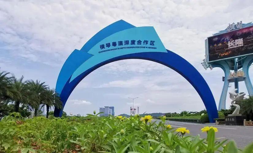 老版澳门6合开彩官网，历史、特色与现代体验，老版澳门6合开彩官网，历史传承、独特特色与现代体验之旅