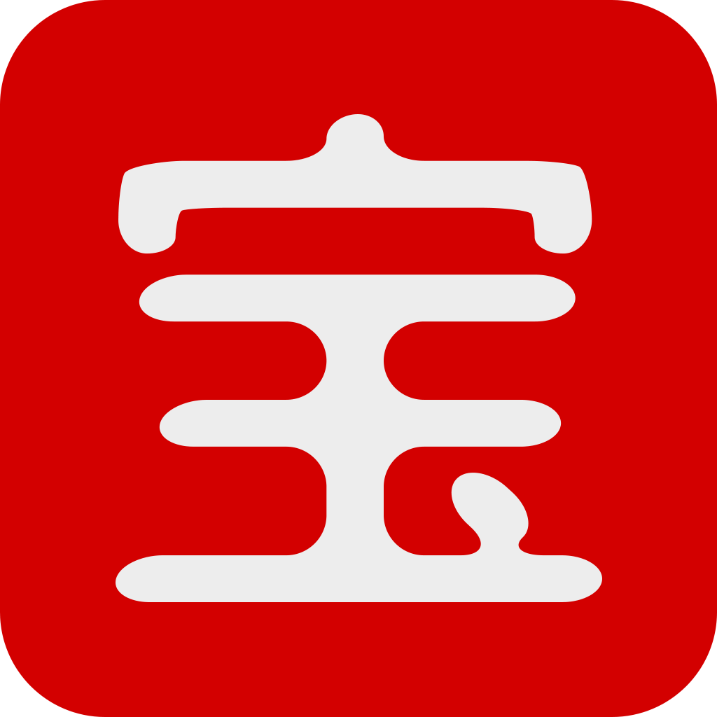 金多宝一马会免费大全，一网打尽所有你想知道的资讯，金多宝一马会免费资讯大全，一网打尽所有你想知道的资讯汇总