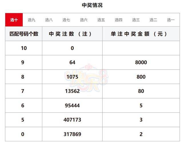 下载港澳开奖直播现场开奖开奖2024年开奖记录，港澳开奖直播现场，2024年开奖记录全记录
