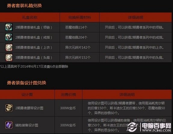 2025澳门六开奖结果查询，澳门六开奖结果查询 2025最新开奖信息速递
