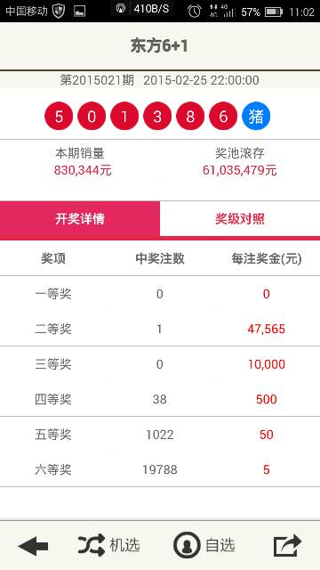 2820年香港今晚开奖结果，香港今晚开奖结果揭晓！
