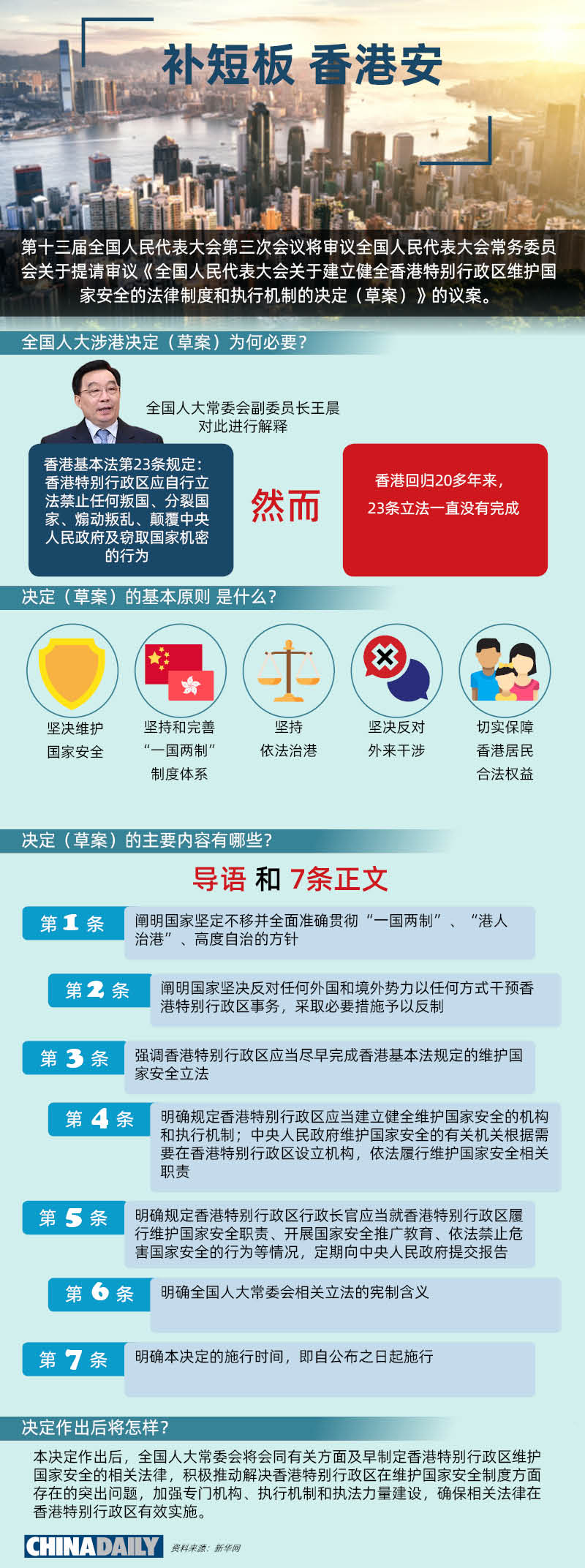 2025年香港免费资料图片，香港免费资料图片展望2025年