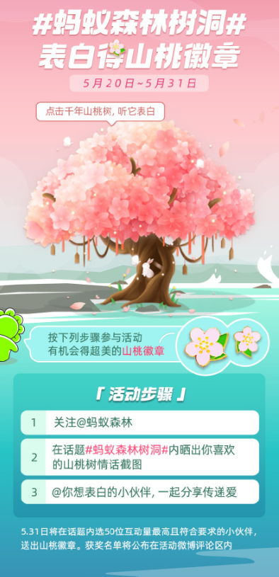 二四六天天彩(944cc)，二四六天天彩，探索数字世界的无限魅力
