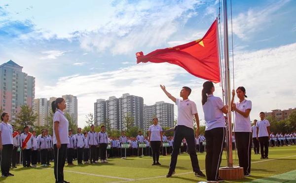 香港开奖直播结果 开奖记录2022年资料网站，香港开奖直播结果及2022年开奖记录资料网站汇总