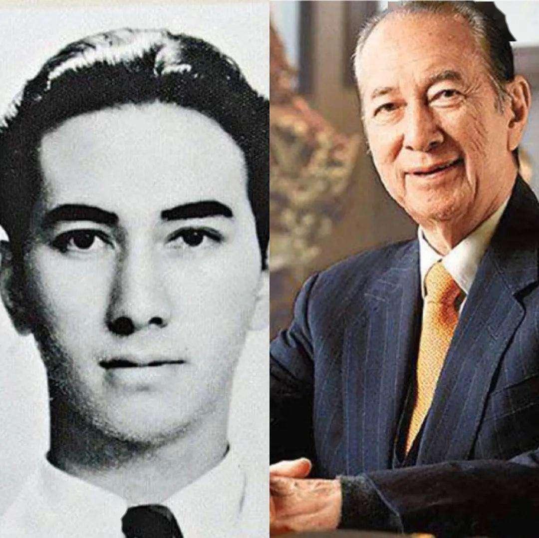 澳门286期开奖，澳门最新开奖结果揭晓（第286期）