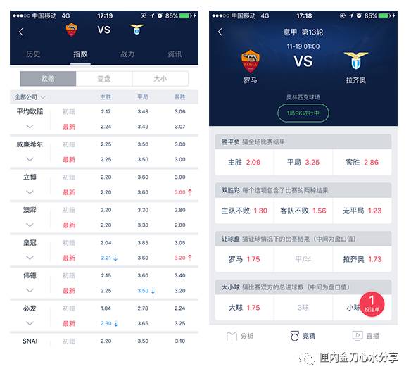 天下彩9944cc图文资讯大全更，一网打尽最新热门资讯，天下彩资讯大全，最新热门资讯一网打尽