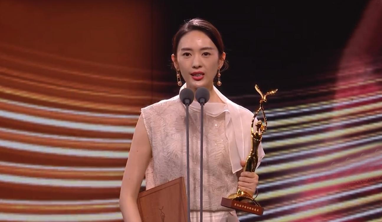 澳门彩今晚开奖结，澳门彩今晚开奖结果揭晓