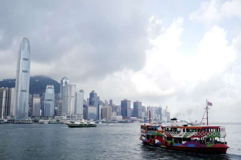 香港资料大全，正版资料2021详解，香港资料大全详解，正版资料2021概览