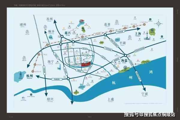 zhaoyi 第7页