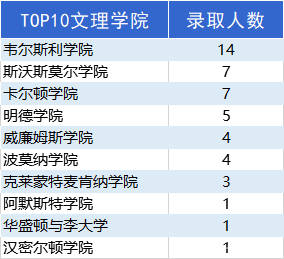 9944cc天下彩资枓挂牌m.rd5b8nn.top，独家揭秘，9944cc天下彩资讯与挂牌m.rd5b8nn.top全解析