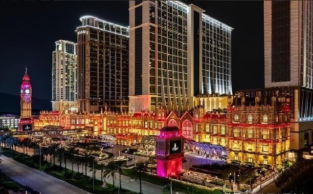 澳门六网站资料查询表2023版，澳门六网站资料查询表最新发布，2023版数据一览