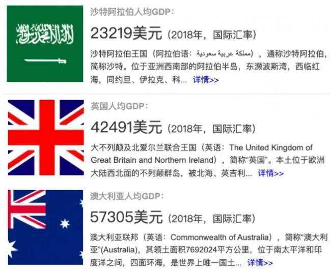 新澳今日资讯，夜间出冷汗现象解析，夜间出冷汗现象解析，新澳今日资讯关注健康话题