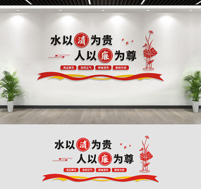 香港资料大全正版资料图片香广点红，香港正版资料图片，香广点红全景概览
