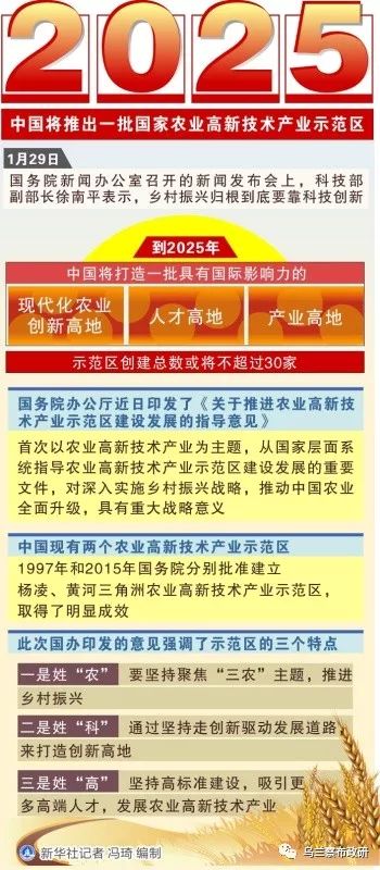 揭秘，2025新版跑狗图今日风采，揭秘，2023新版跑狗图今日独特魅力展示