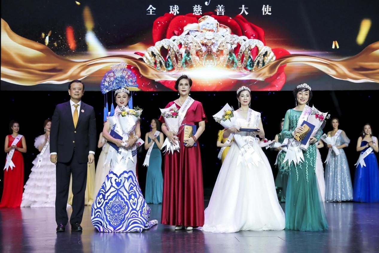 今晚开奖号码澳门2020大揭秘，澳门2020年开奖号码大揭秘，今晚揭晓！