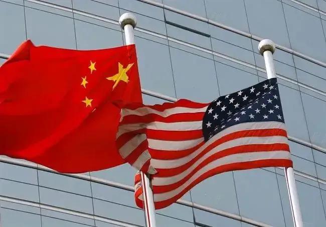 建议，重磅解析，2025特大牛市即将爆发？深度解读市场趋势与机遇，重磅解析，揭秘市场趋势与机遇，预测2025特大牛市的来临！
