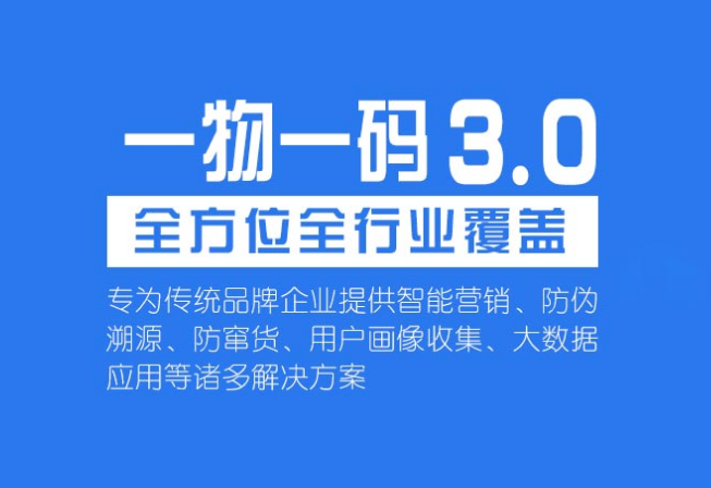 gongjiaming 第7页