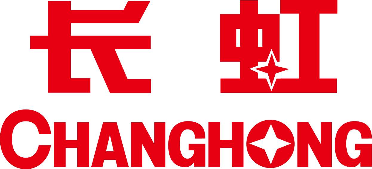 chenxinyao 第8页