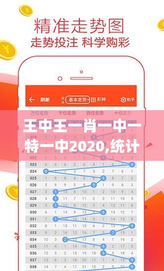 王中王一肖一中一特一中2020，王中王一肖一中一特一中大揭秘，2020年独家报道