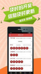 揭秘白小姐资料一肖，热门话题解析，揭秘白小姐资料一肖，热门话题深度解析