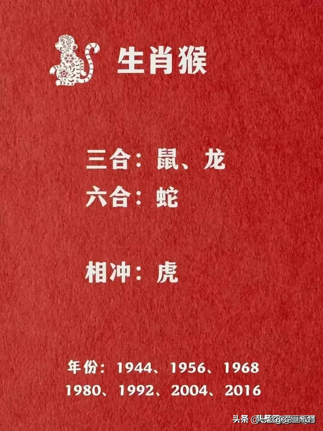 揭秘香港六合总彩十二生肖表，揭秘香港六合总彩十二生肖表，神秘图表解析