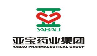 新奥彩资料长期免费公开，探索澳门彩票的新机遇，新奥彩资料长期公开，探索澳门彩票的新机遇