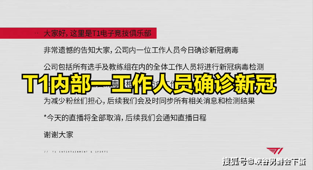 新澳门内部资料精准大全百晓生—揭秘澳门最新动态，揭秘澳门最新动态，百晓生新澳门内部资料精准大全