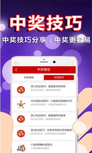 探索澳门彩票世界，关于澳门下载118开奖站的指南，澳门彩票世界探索之旅，下载118开奖站指南
