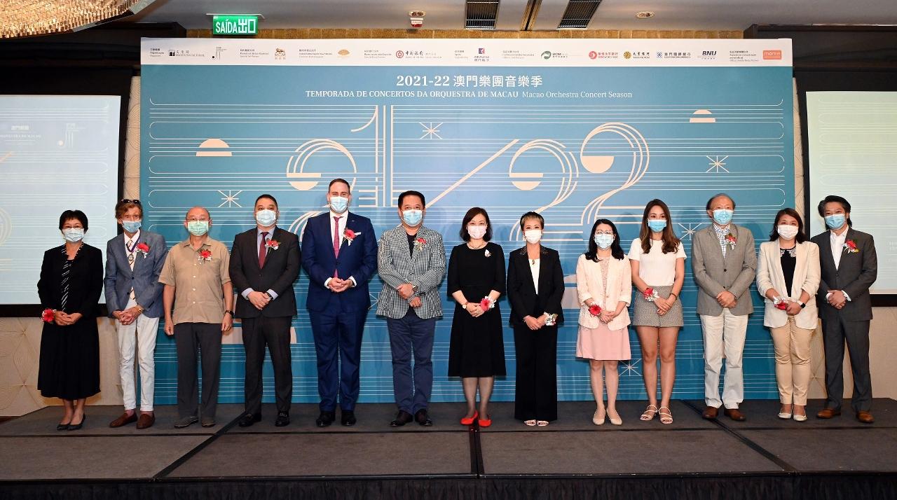 澳门2021跑狗图自动更新—深度解析与实用指南，澳门跑狗图自动更新深度解析及实用指南 2021版