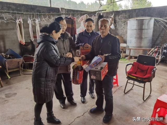253期快乐8推荐，带你走向幸运之门，253期快乐8推荐，开启幸运之门