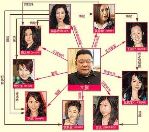 二四六天天彩资料大全网最新版功能介绍，二四六天天彩资料大全网最新版功能详解