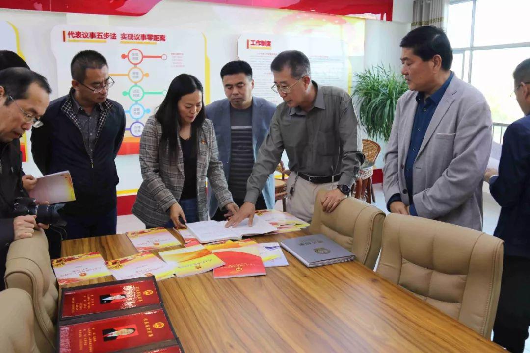 六和资料免费下载，一站式资源获取平台，六和资料，一站式资源获取平台，免费下载任你享