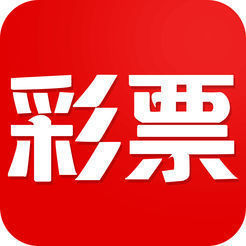 huangpingyue 第6页