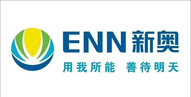 新奥是什么意思?，揭秘新奥的含义与起源