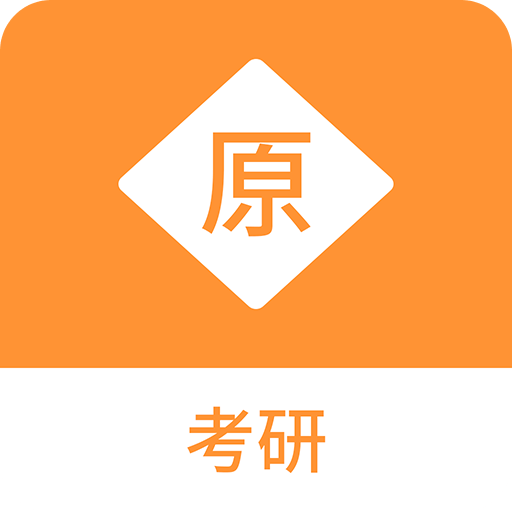 3期必中三期必中一期，三期必中预测，连续中奖的秘密揭晓！
