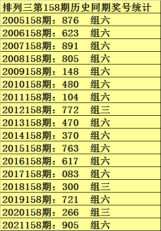 澳门一码精准必中大公开241期，澳门一码精准预测第241期揭晓