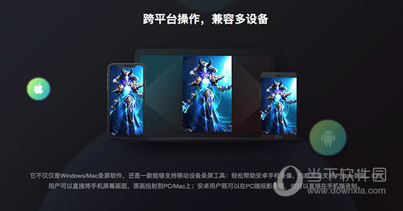 澳门天天开奖网站直播视频大全，澳门天天开奖直播视频全景展示