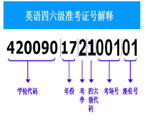 港澳宝典11133cm查询2，港澳宝典查询指南，精准定位港澳宝典号码 11133cm