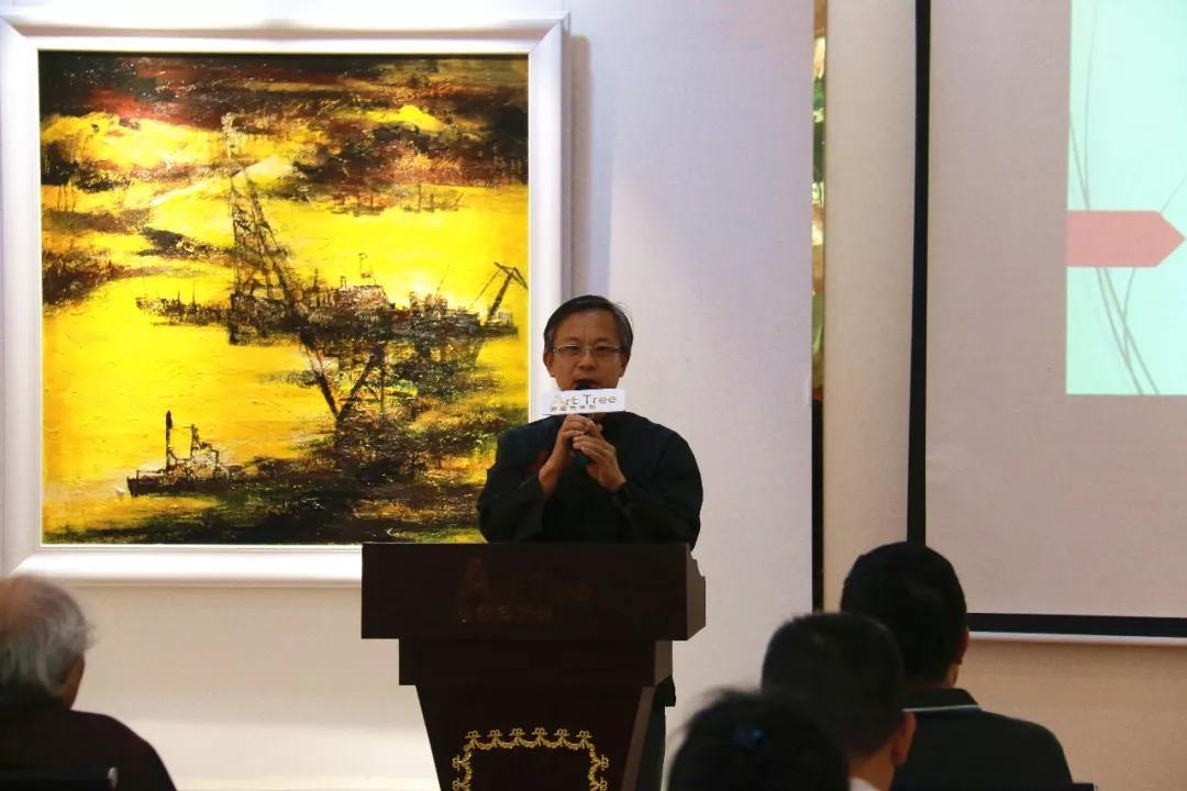 港澳资料大全下载免费下载港澳宝典，港澳资料大全与宝典免费下载