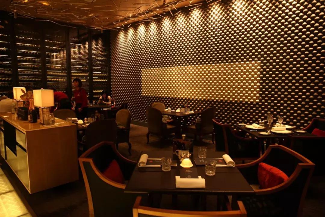 澳门彩资料金牛，澳门彩资料金牛——揭秘金牛座的幸运数字与运势分析