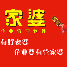 香港免费管家婆图片，探索与赏析，香港免费管家婆图片，探索与赏析的魅力展示