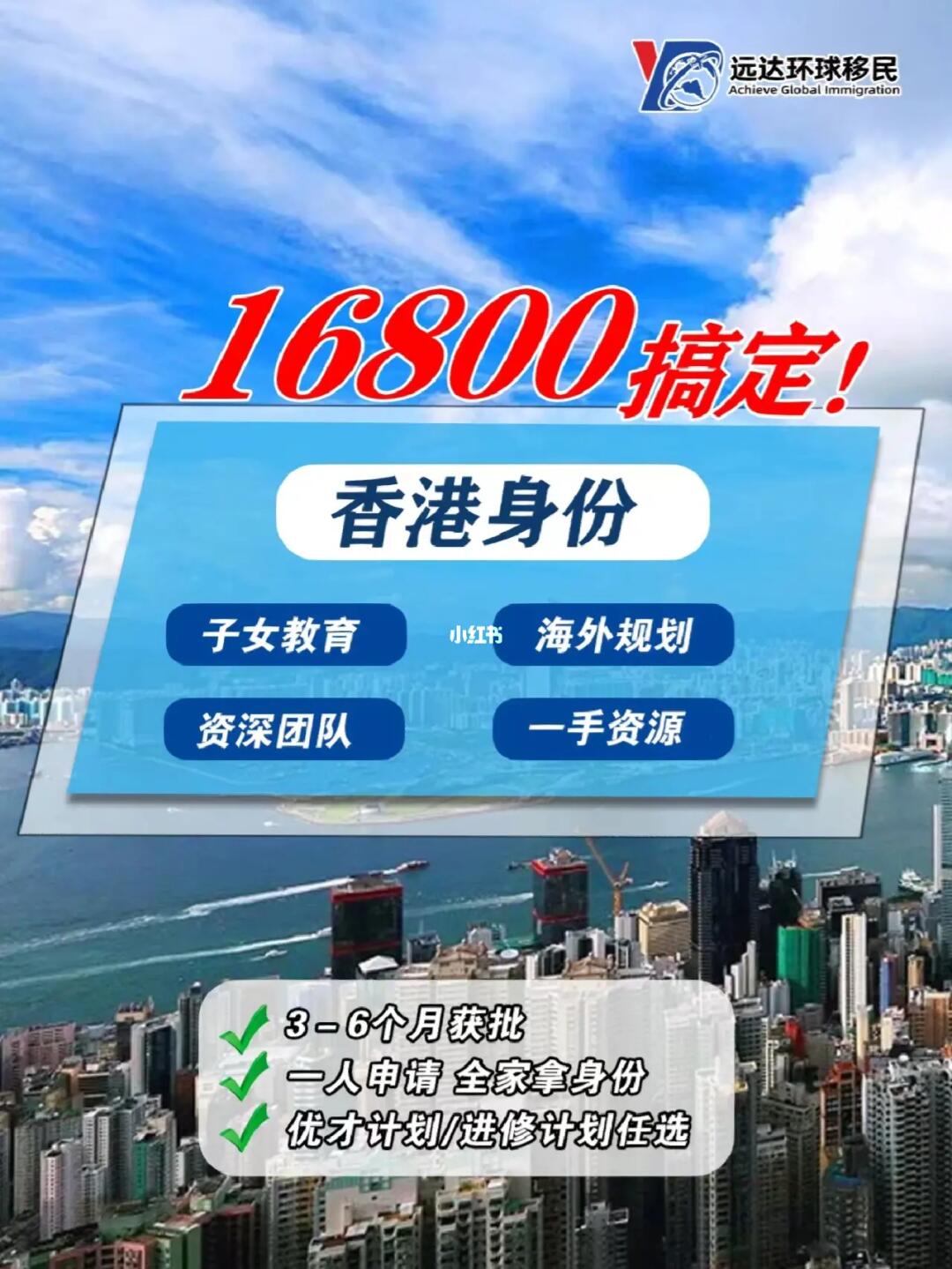 揭秘香港最准一肖，揭秘背后的秘密与真相，揭秘香港最准一肖，真相背后的秘密大揭秘