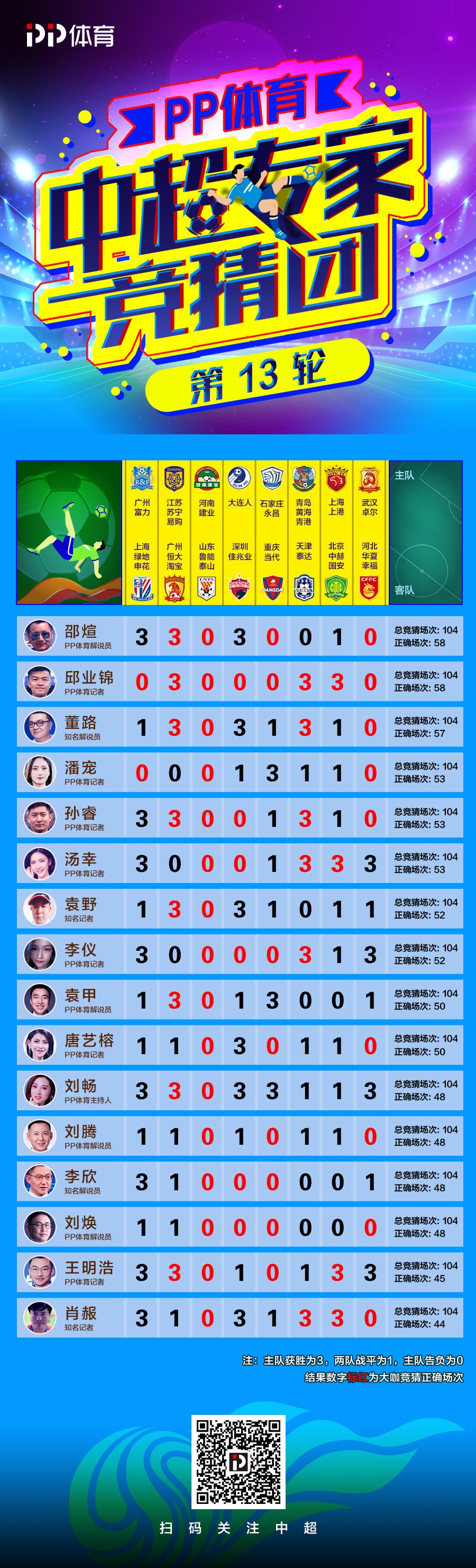 揭秘841995论坛王中王，特色功能一网打尽，揭秘841995论坛王中王，特色功能全面解析